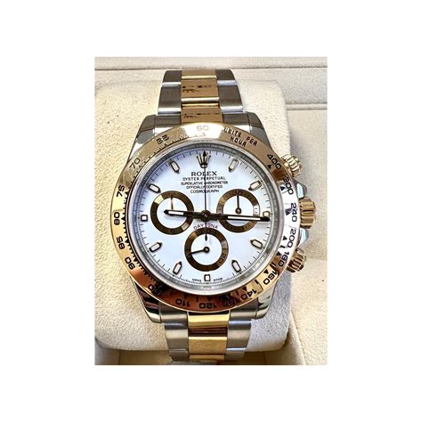 where to buy rolex watches in toronto|pre owned watches in toronto.